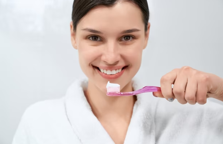 5 Reasons Why Oral Hygiene Is Important Dentistry On Ellesmere 4770